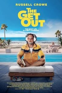 The Get Out (2026)
