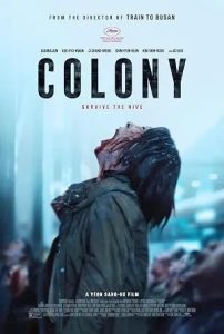 Colony (2026)