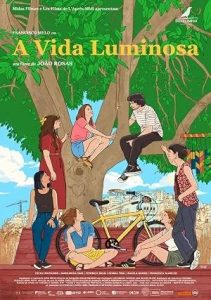 A Vida Luminosa (2025)