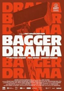 Bagger Drama (2025)