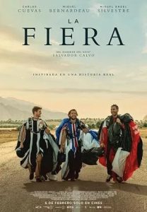 La Fiera (2026)