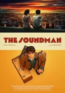 The Soundman (2025)