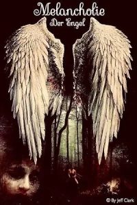 The Angels’ Melancholia (2009)