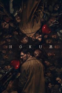 Hokum (2026)